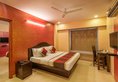 FabHotel Panchsheel Ajmer Road в Джайпур Индия  ✅. Забронировать номер онлайн по выгодной цене в FabHotel Panchsheel Ajmer Road. Трансфер из аэропорта.