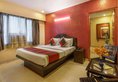 FabHotel Panchsheel Ajmer Road в Джайпур Индия  ✅. Забронировать номер онлайн по выгодной цене в FabHotel Panchsheel Ajmer Road. Трансфер из аэропорта.