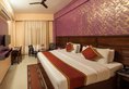 FabHotel Panchsheel Ajmer Road в Джайпур Индия  ✅. Забронировать номер онлайн по выгодной цене в FabHotel Panchsheel Ajmer Road. Трансфер из аэропорта.