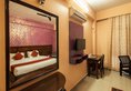 FabHotel Panchsheel Ajmer Road в Джайпур Индия  ✅. Забронировать номер онлайн по выгодной цене в FabHotel Panchsheel Ajmer Road. Трансфер из аэропорта.