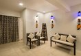 FabHotel Panchsheel Ajmer Road в Джайпур Индия  ✅. Забронировать номер онлайн по выгодной цене в FabHotel Panchsheel Ajmer Road. Трансфер из аэропорта.
