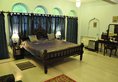 Khandela Haveli в Джайпур Индия  ✅. Забронировать номер онлайн по выгодной цене в Khandela Haveli. Трансфер из аэропорта.
