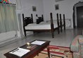 Khandela Haveli в Джайпур Индия  ✅. Забронировать номер онлайн по выгодной цене в Khandela Haveli. Трансфер из аэропорта.