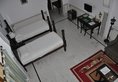 Khandela Haveli в Джайпур Индия  ✅. Забронировать номер онлайн по выгодной цене в Khandela Haveli. Трансфер из аэропорта.