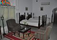 Khandela Haveli в Джайпур Индия  ✅. Забронировать номер онлайн по выгодной цене в Khandela Haveli. Трансфер из аэропорта.