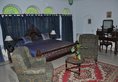 Khandela Haveli в Джайпур Индия  ✅. Забронировать номер онлайн по выгодной цене в Khandela Haveli. Трансфер из аэропорта.