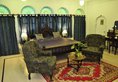 Khandela Haveli в Джайпур Индия  ✅. Забронировать номер онлайн по выгодной цене в Khandela Haveli. Трансфер из аэропорта.