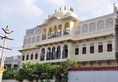 Khandela Haveli в Джайпур Индия  ✅. Забронировать номер онлайн по выгодной цене в Khandela Haveli. Трансфер из аэропорта.