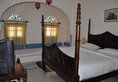 Khandela Haveli в Джайпур Индия  ✅. Забронировать номер онлайн по выгодной цене в Khandela Haveli. Трансфер из аэропорта.