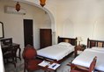 Khandela Haveli в Джайпур Индия  ✅. Забронировать номер онлайн по выгодной цене в Khandela Haveli. Трансфер из аэропорта.