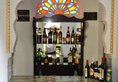 Khandela Haveli в Джайпур Индия  ✅. Забронировать номер онлайн по выгодной цене в Khandela Haveli. Трансфер из аэропорта.