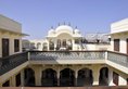 Khandela Haveli в Джайпур Индия  ✅. Забронировать номер онлайн по выгодной цене в Khandela Haveli. Трансфер из аэропорта.