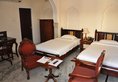 Khandela Haveli в Джайпур Индия  ✅. Забронировать номер онлайн по выгодной цене в Khandela Haveli. Трансфер из аэропорта.