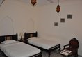 Khandela Haveli в Джайпур Индия  ✅. Забронировать номер онлайн по выгодной цене в Khandela Haveli. Трансфер из аэропорта.