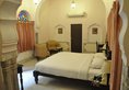Khandela Haveli в Джайпур Индия  ✅. Забронировать номер онлайн по выгодной цене в Khandela Haveli. Трансфер из аэропорта.