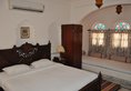 Khandela Haveli в Джайпур Индия  ✅. Забронировать номер онлайн по выгодной цене в Khandela Haveli. Трансфер из аэропорта.