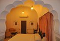 Khandela Haveli в Джайпур Индия  ✅. Забронировать номер онлайн по выгодной цене в Khandela Haveli. Трансфер из аэропорта.