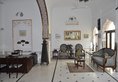 Khandela Haveli в Джайпур Индия  ✅. Забронировать номер онлайн по выгодной цене в Khandela Haveli. Трансфер из аэропорта.