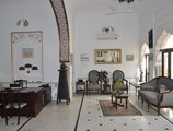 Khandela Haveli в Джайпур Индия  ✅. Забронировать номер онлайн по выгодной цене в Khandela Haveli. Трансфер из аэропорта.