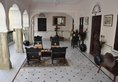 Khandela Haveli в Джайпур Индия  ✅. Забронировать номер онлайн по выгодной цене в Khandela Haveli. Трансфер из аэропорта.