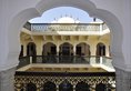 Khandela Haveli в Джайпур Индия  ✅. Забронировать номер онлайн по выгодной цене в Khandela Haveli. Трансфер из аэропорта.