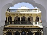 Khandela Haveli в Джайпур Индия  ✅. Забронировать номер онлайн по выгодной цене в Khandela Haveli. Трансфер из аэропорта.