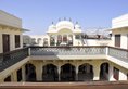 Khandela Haveli в Джайпур Индия  ✅. Забронировать номер онлайн по выгодной цене в Khandela Haveli. Трансфер из аэропорта.