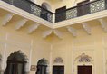Khandela Haveli в Джайпур Индия  ✅. Забронировать номер онлайн по выгодной цене в Khandela Haveli. Трансфер из аэропорта.