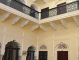 Khandela Haveli в Джайпур Индия  ✅. Забронировать номер онлайн по выгодной цене в Khandela Haveli. Трансфер из аэропорта.