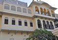 Khandela Haveli в Джайпур Индия  ✅. Забронировать номер онлайн по выгодной цене в Khandela Haveli. Трансфер из аэропорта.