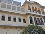 Khandela Haveli в Джайпур Индия  ✅. Забронировать номер онлайн по выгодной цене в Khandela Haveli. Трансфер из аэропорта.