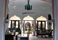 Khandela Haveli в Джайпур Индия  ✅. Забронировать номер онлайн по выгодной цене в Khandela Haveli. Трансфер из аэропорта.