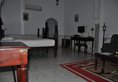 Khandela Haveli в Джайпур Индия  ✅. Забронировать номер онлайн по выгодной цене в Khandela Haveli. Трансфер из аэропорта.