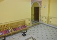 The TT Palace в Джайпур Индия  ✅. Забронировать номер онлайн по выгодной цене в The TT Palace. Трансфер из аэропорта.