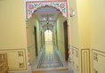 The TT Palace в Джайпур Индия  ✅. Забронировать номер онлайн по выгодной цене в The TT Palace. Трансфер из аэропорта.