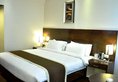 STARiHOTEL Jaipur в Джайпур Индия  ✅. Забронировать номер онлайн по выгодной цене в STARiHOTEL Jaipur. Трансфер из аэропорта.