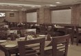 STARiHOTEL Jaipur в Джайпур Индия  ✅. Забронировать номер онлайн по выгодной цене в STARiHOTEL Jaipur. Трансфер из аэропорта.