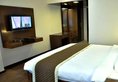 STARiHOTEL Jaipur в Джайпур Индия  ✅. Забронировать номер онлайн по выгодной цене в STARiHOTEL Jaipur. Трансфер из аэропорта.