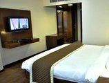 STARiHOTEL Jaipur в Джайпур Индия  ✅. Забронировать номер онлайн по выгодной цене в STARiHOTEL Jaipur. Трансфер из аэропорта.