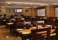 STARiHOTEL Jaipur в Джайпур Индия  ✅. Забронировать номер онлайн по выгодной цене в STARiHOTEL Jaipur. Трансфер из аэропорта.