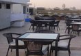STARiHOTEL Jaipur в Джайпур Индия  ✅. Забронировать номер онлайн по выгодной цене в STARiHOTEL Jaipur. Трансфер из аэропорта.