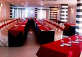 STARiHOTEL Jaipur в Джайпур Индия  ✅. Забронировать номер онлайн по выгодной цене в STARiHOTEL Jaipur. Трансфер из аэропорта.