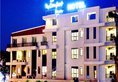 Le Confort Inn в Джайпур Индия  ✅. Забронировать номер онлайн по выгодной цене в Le Confort Inn. Трансфер из аэропорта.