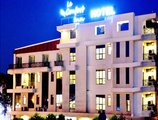 Le Confort Inn в Джайпур Индия  ✅. Забронировать номер онлайн по выгодной цене в Le Confort Inn. Трансфер из аэропорта.