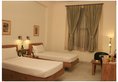Le Confort Inn в Джайпур Индия  ✅. Забронировать номер онлайн по выгодной цене в Le Confort Inn. Трансфер из аэропорта.