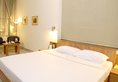 Le Confort Inn в Джайпур Индия  ✅. Забронировать номер онлайн по выгодной цене в Le Confort Inn. Трансфер из аэропорта.