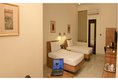 Le Confort Inn в Джайпур Индия  ✅. Забронировать номер онлайн по выгодной цене в Le Confort Inn. Трансфер из аэропорта.