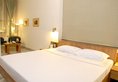 Le Confort Inn в Джайпур Индия  ✅. Забронировать номер онлайн по выгодной цене в Le Confort Inn. Трансфер из аэропорта.