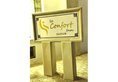 Le Confort Inn в Джайпур Индия  ✅. Забронировать номер онлайн по выгодной цене в Le Confort Inn. Трансфер из аэропорта.