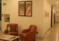 Le Confort Inn в Джайпур Индия  ✅. Забронировать номер онлайн по выгодной цене в Le Confort Inn. Трансфер из аэропорта.
